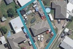 17 Byron Road, Enderley, Hamilton