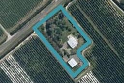 512 Lawn Road, Clive, Hastings