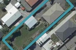 80 Shortland Street, Wainoni, Christchurch