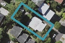 2/29 Simkin Avenue, St Johns, Auckland