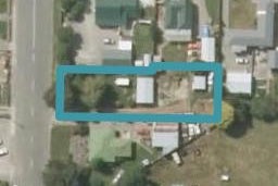 12 Ontario Street, East Gore, Gore