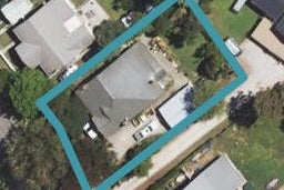 163 Whitaker Street, Whataupoko, Gisborne