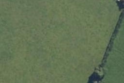 1 Stanton Lane, Matamata, Matamata