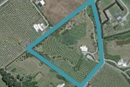 70 Cromarty Drive, Martinborough, Martinborough