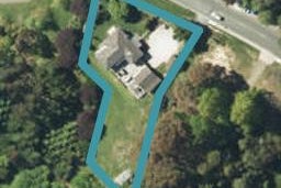 63 Higgs Road, Mapua