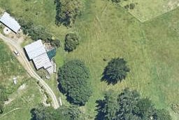 9813 State Highway, TAURIKO, TAURANGA