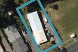 22 Nottingham Road, Onerahi, Whangārei