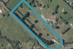 111 Ararimu Valley Road, Waimauku