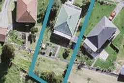 5 Watson Place, Wellsford, Wellsford