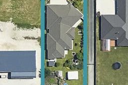 22 Oakland Place, Ngongotaha, Rotorua