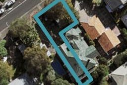 6A Green Lane East, Remuera, Auckland