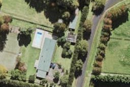 12 Bristol Road, Whenuapai, Auckland