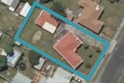 9 Freyberg Street, Levin, Levin