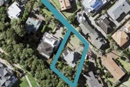 35 Rogers Avenue, Eastern Beach, Auckland