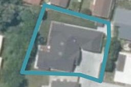 59A King Street, Taradale, Napier