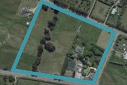 363 Hasketts Road, Yaldhurst, Christchurch