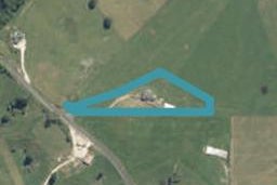 942 Troopers Road, Te Kūiti