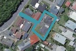 277 Darlington Road, Miramar, Wellington