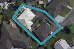 2/6 Rossetti Court, Stoke, Nelson
