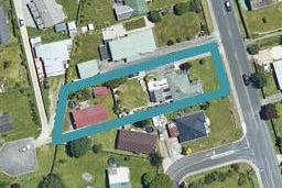 90 Koutu Road, Koutu, Rotorua