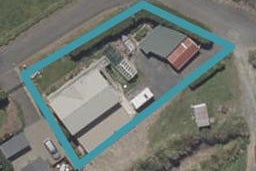 5 Hanson Street, Portobello, Dunedin