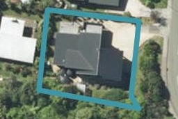 18 Richmond Road, Pohara