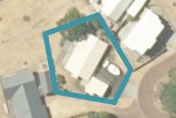 4 The Gem, Pauanui