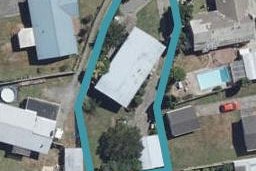 17 Pamela Place, Deanwell, Hamilton