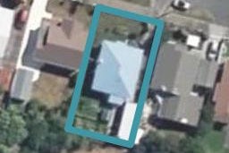 34 Hume Street, Alicetown, Lower Hutt