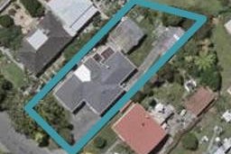 8 Totara Street, Otaki