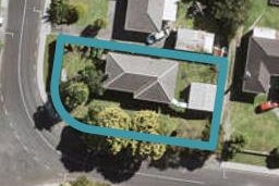 22 Te Kanawa Crescent, Henderson, Auckland
