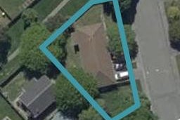 46 Arcon Drive, Broomfield, Christchurch