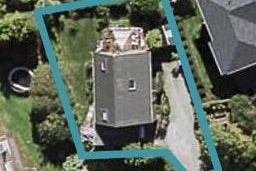 16C Seaview Terrace, Mount Albert, Auckland