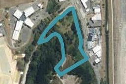 0 Kenepuru Drive, KENEPURU, Porirua