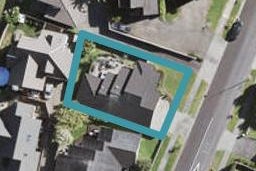 4 Dawood Place, The Gardens, Auckland