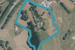 708 State Highway 5, Taupo
