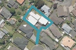 24 Gilligan Close, College Estate, Whanganui