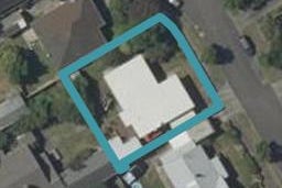 21 Nikau Street, Takaro, Palmerston North