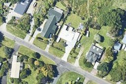32 Takinga Street, Mourea, Rotorua