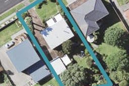 5 Craig Road, Maraetai, Auckland