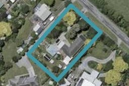 74 School Road, Otaki