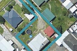 10 Rimu Street, Gate Pa, Tauranga