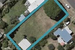 30 Hemara Street, Waikanae Beach, Waikanae