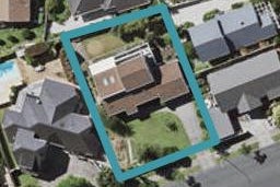11 Panapa Drive, Saint Johns, Auckland