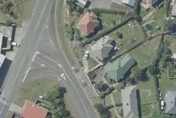 113 Corstorphine Road, Corstorphine, Dunedin