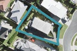 15 Andre Rise, Stanmore Bay, Whangaparaoa