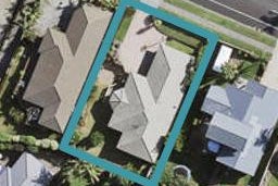 306 Hill Road, The Gardens, Auckland