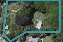 8 Patterson Grove, Waikanae, Waikanae