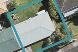2/50 Lynmore Drive, Hillpark, Auckland