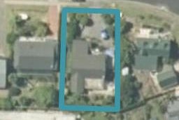 221 Tukere Drive, Whangamata